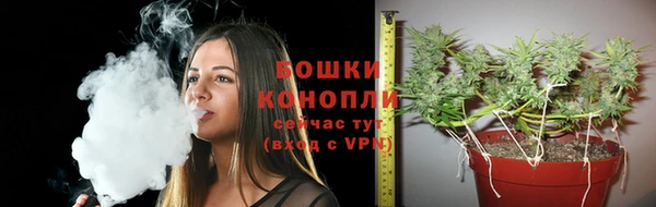 стафф Лиски