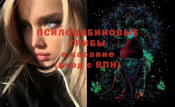 прущая мука Лихославль