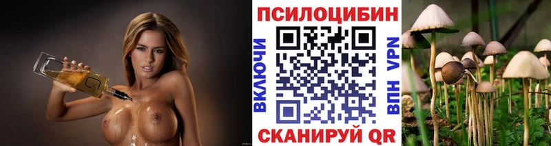 Галлюциногенные грибы Magic Shrooms  Архангельск 
